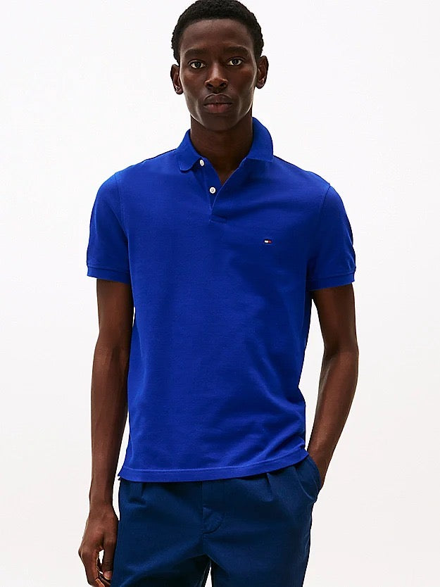 Tommy POLO shirt