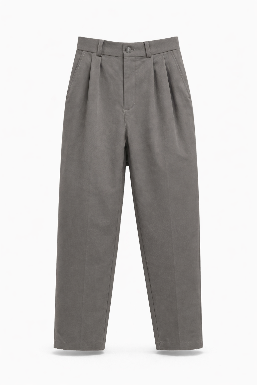 Old Money trousers