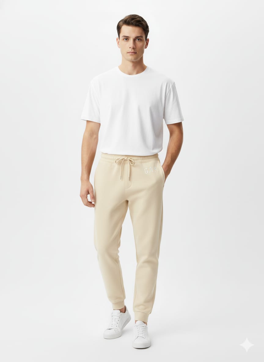 jogger pants