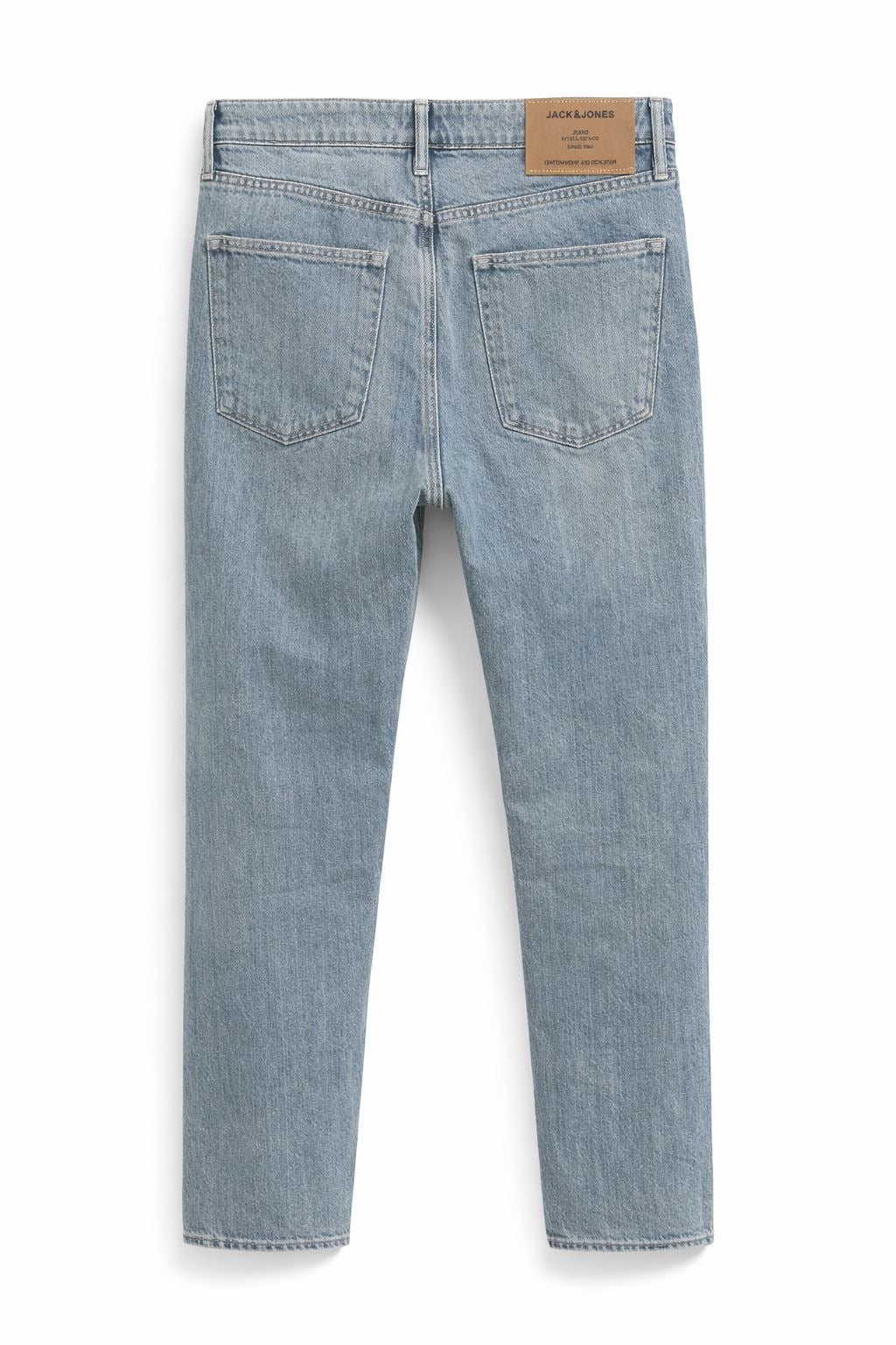 J&J jeans Tapered/mike