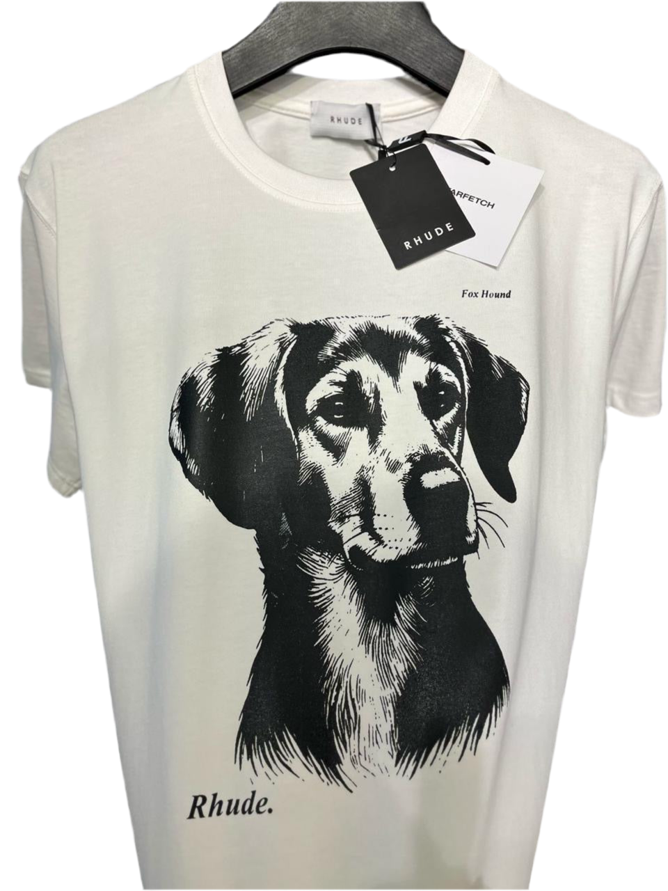 Untitled Aug29_23:06