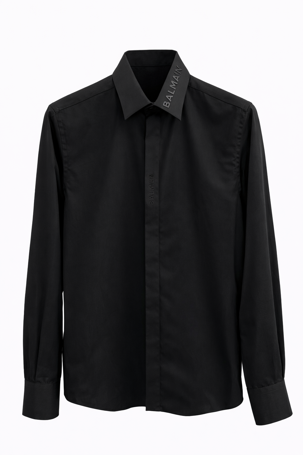 BALMAIN Shirt