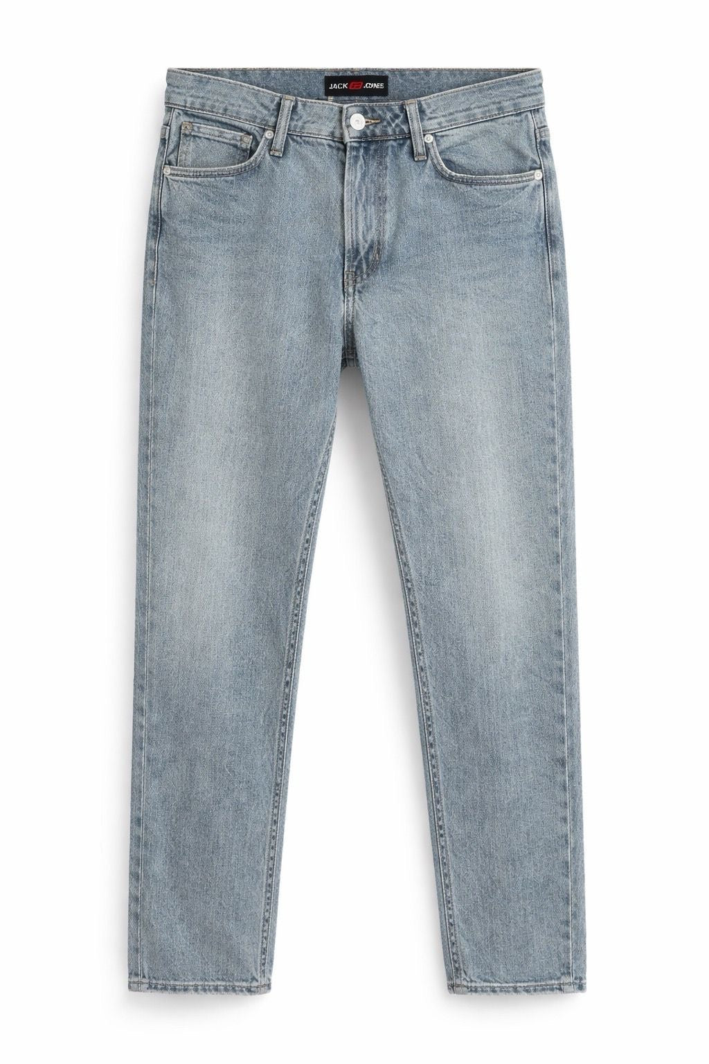 J&J jeans Tapered/mike