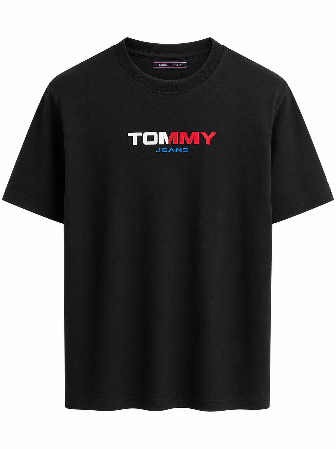 Premium soft cotton fabric