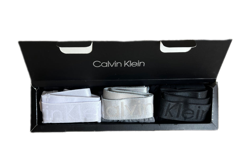 Set of 3 men’s boxer