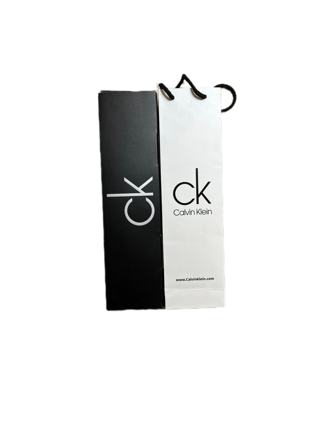 Set of 3 men’s boxer