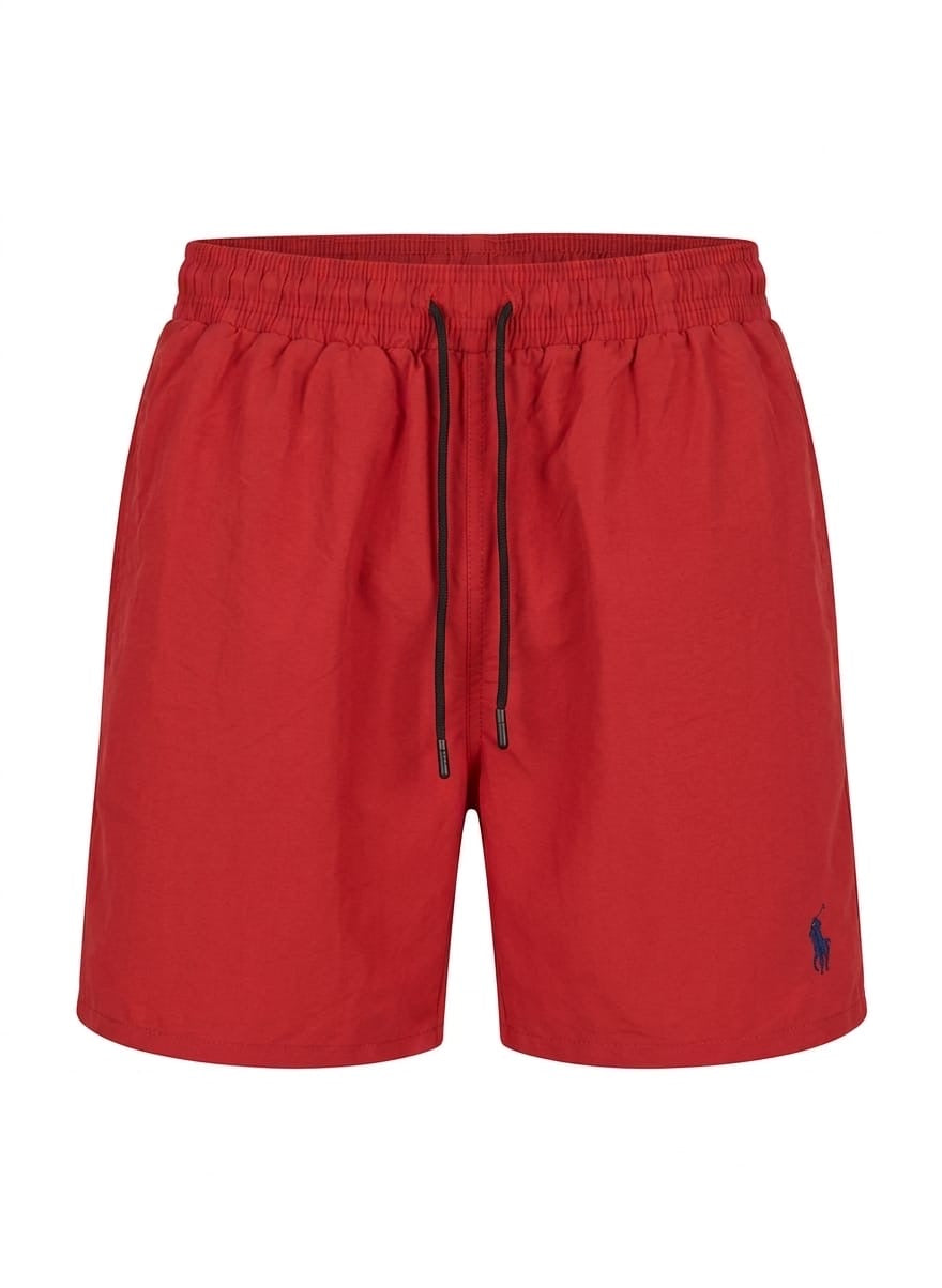 swim shorts