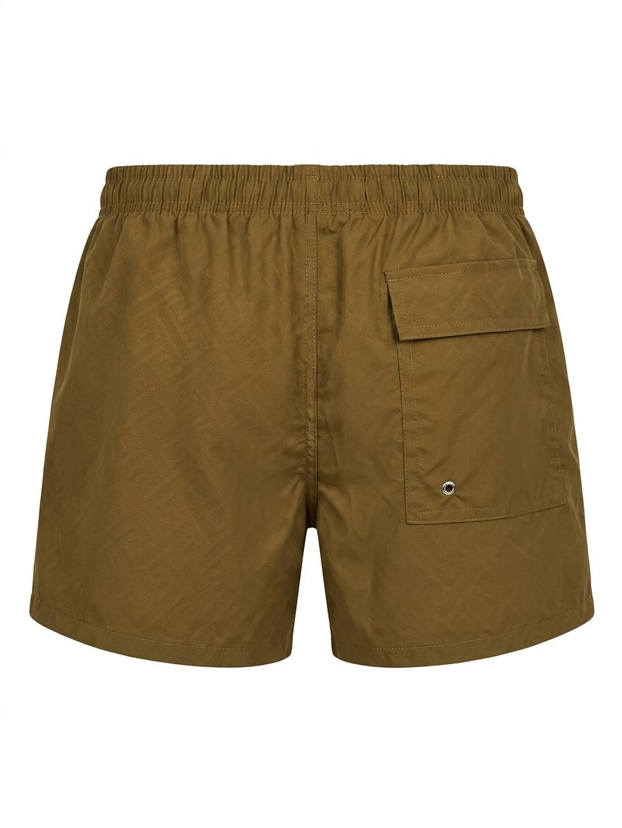 Swim wear