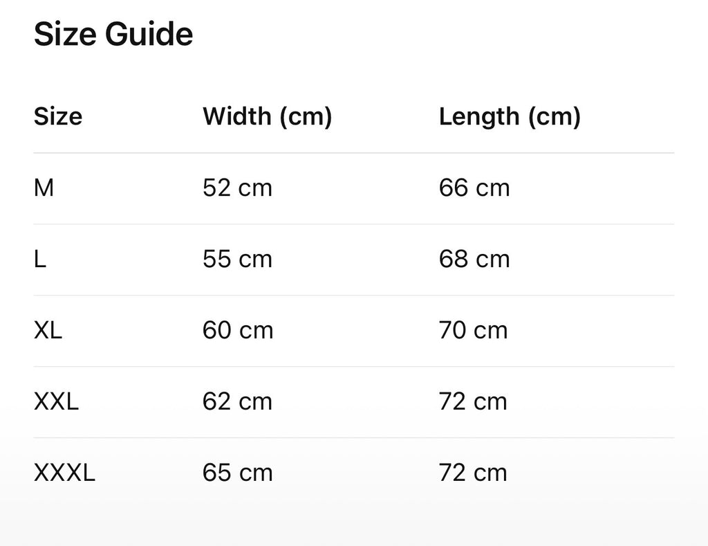 Men’s Classic Polo Shirt – Premium Everyday Essential