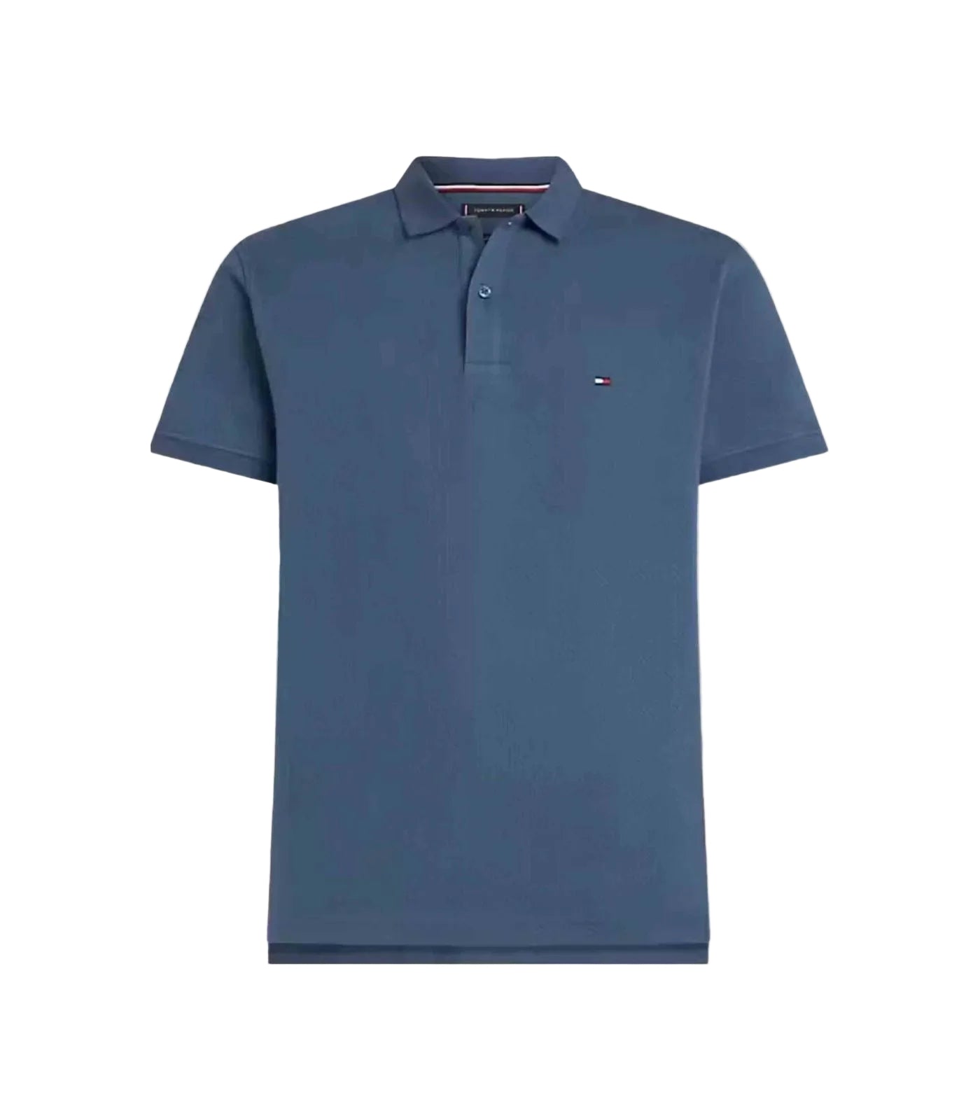 Tommy POLO shirt