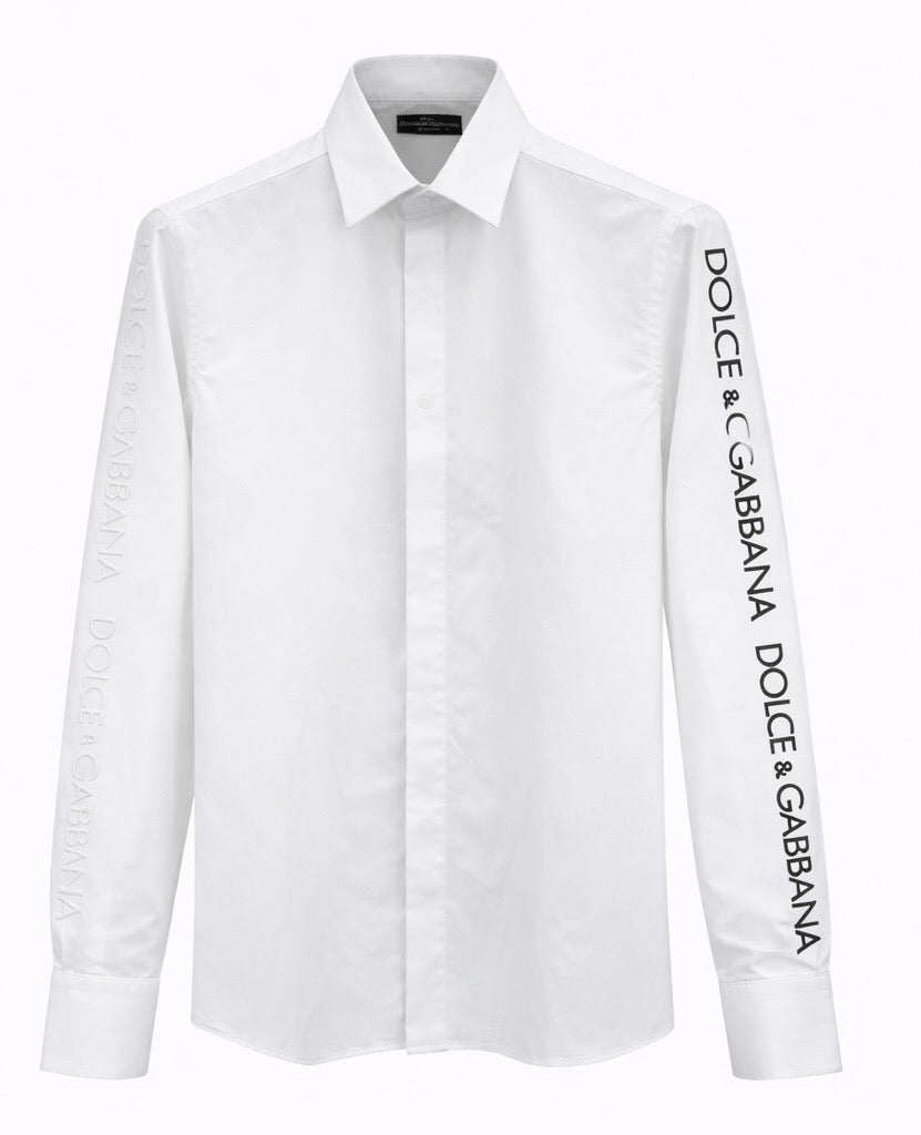 D&G Shirt
