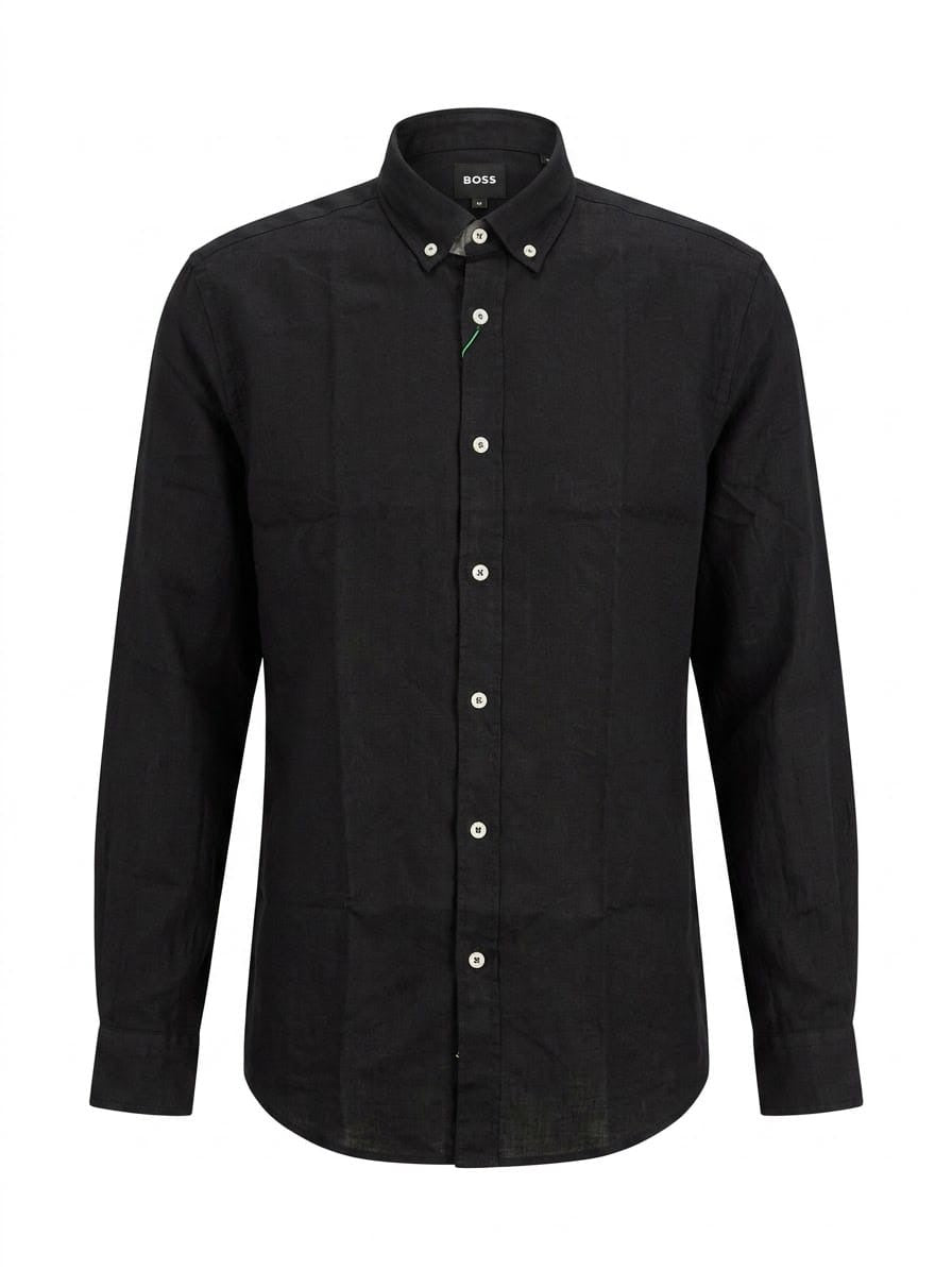 Shirt linen