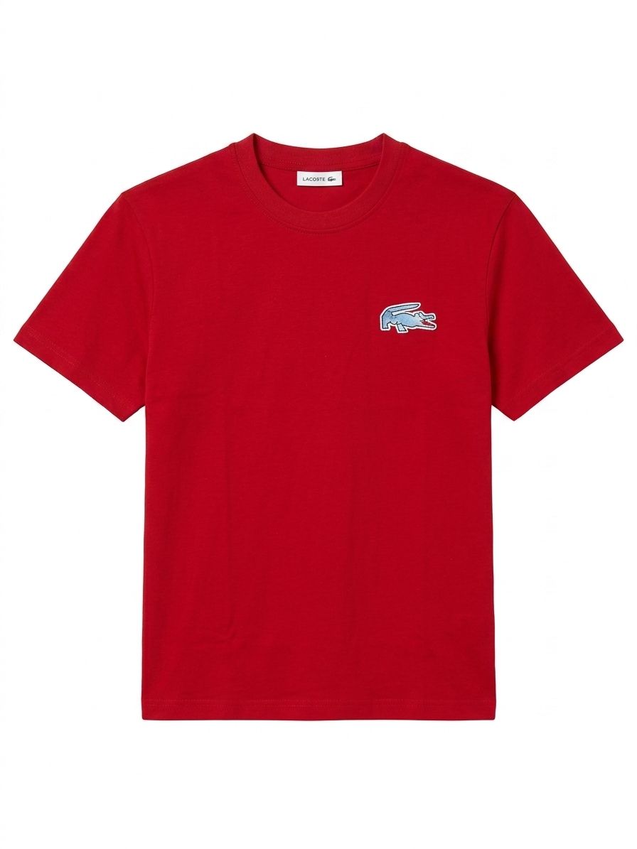 Classic everyday t-shirt