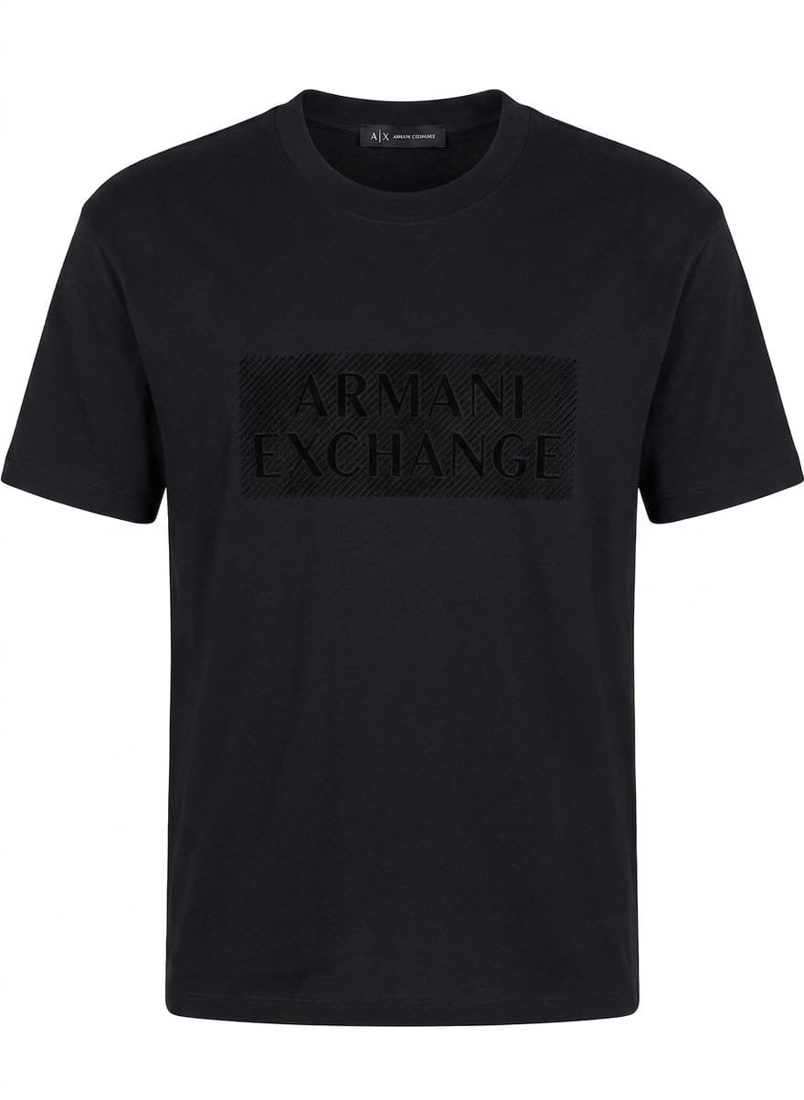 Inspired Premium Cotton T-Shirt