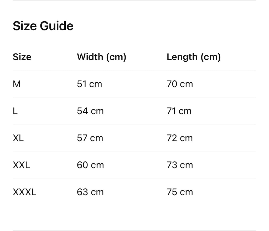 Men’s Short Sleeve Slim Fit Shirt – Premium Everyday Essential