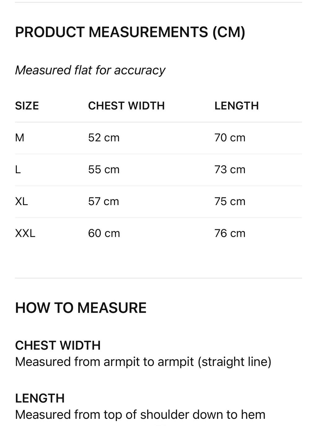 Men’s Premium Cotton T-Shirt – Minimal Logo | Soft Summer Essential