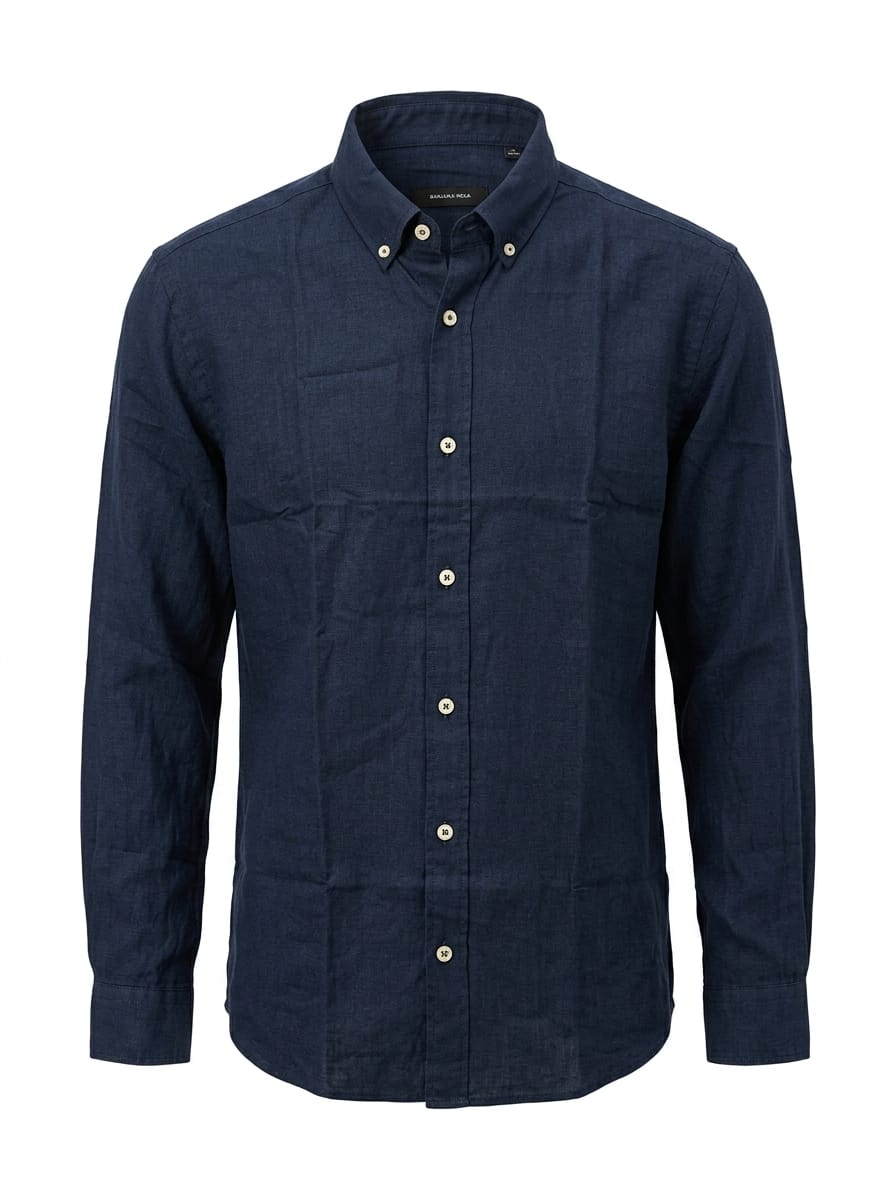 Shirt linen