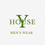 Y House - Home