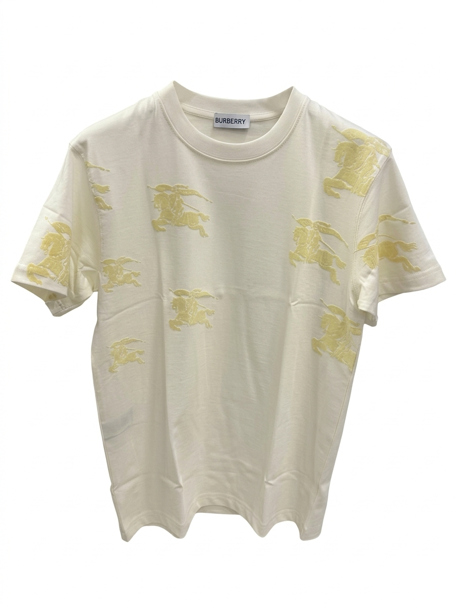 Men’s Premium Printed T-Shirt