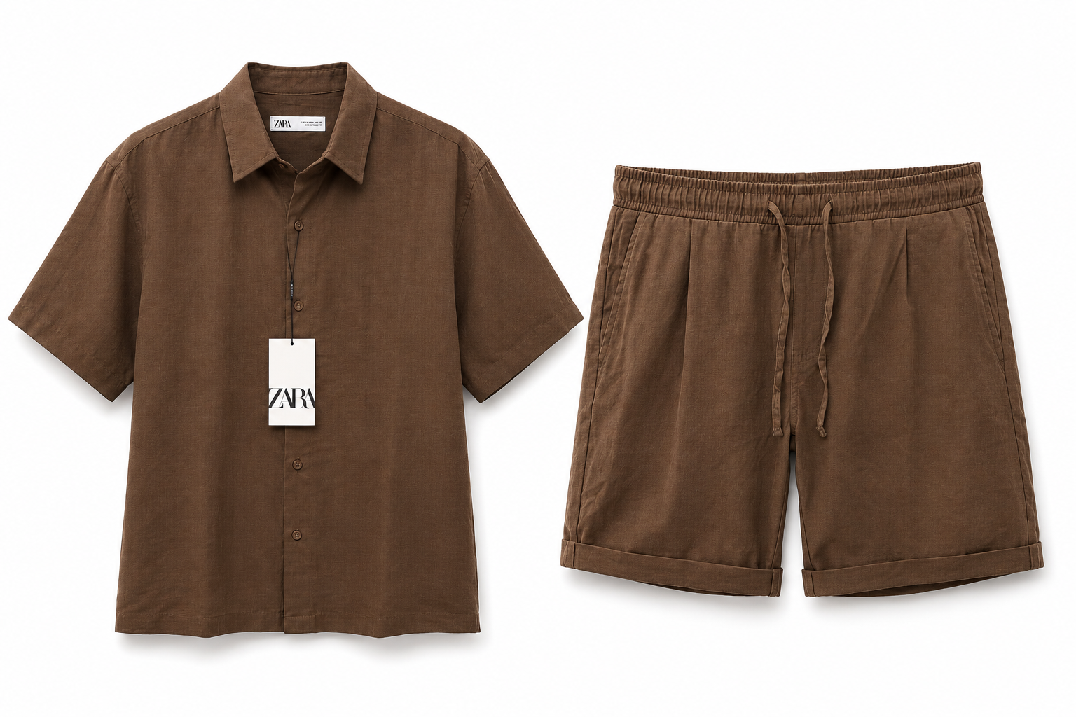 Premium Summer  Set