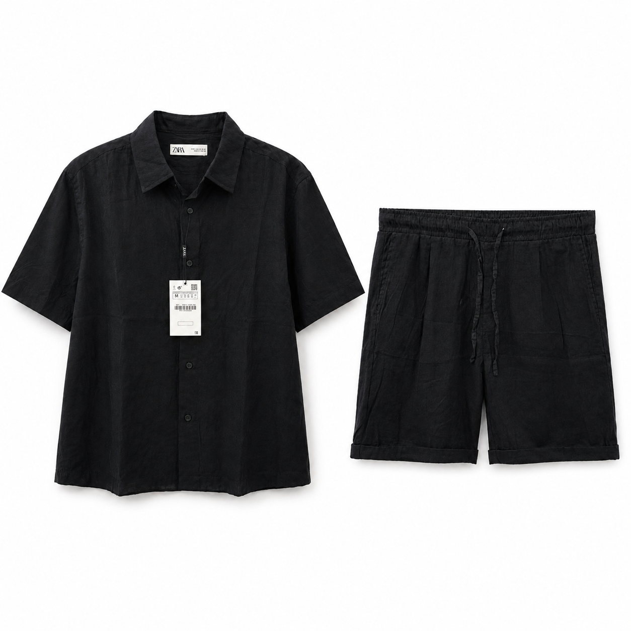 Premium Summer  Set