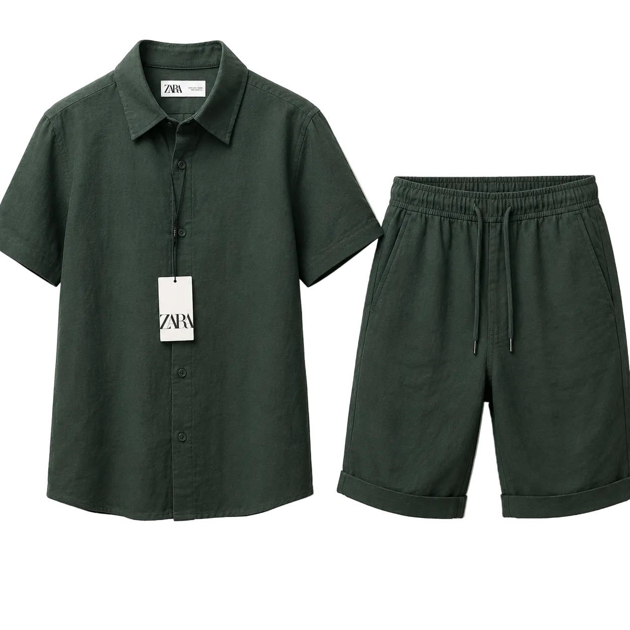 Premium Summer  Set