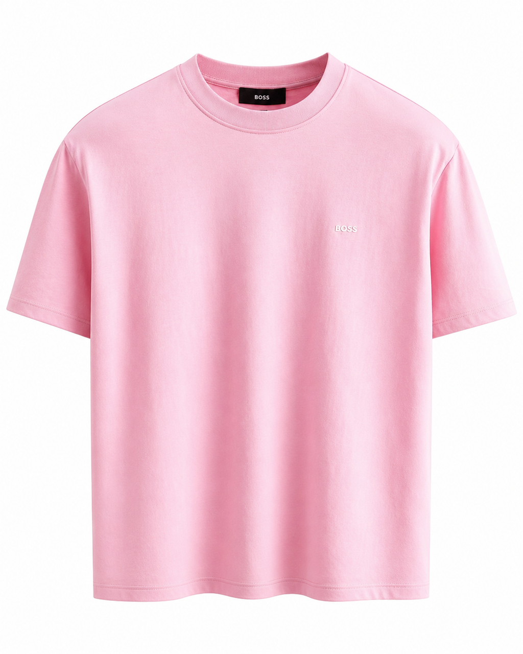 Premium Essential T-Shirt