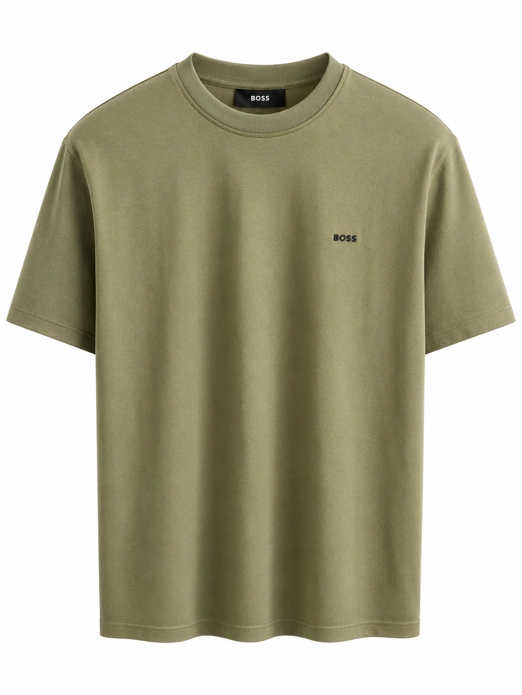 Premium Essential T-Shirt