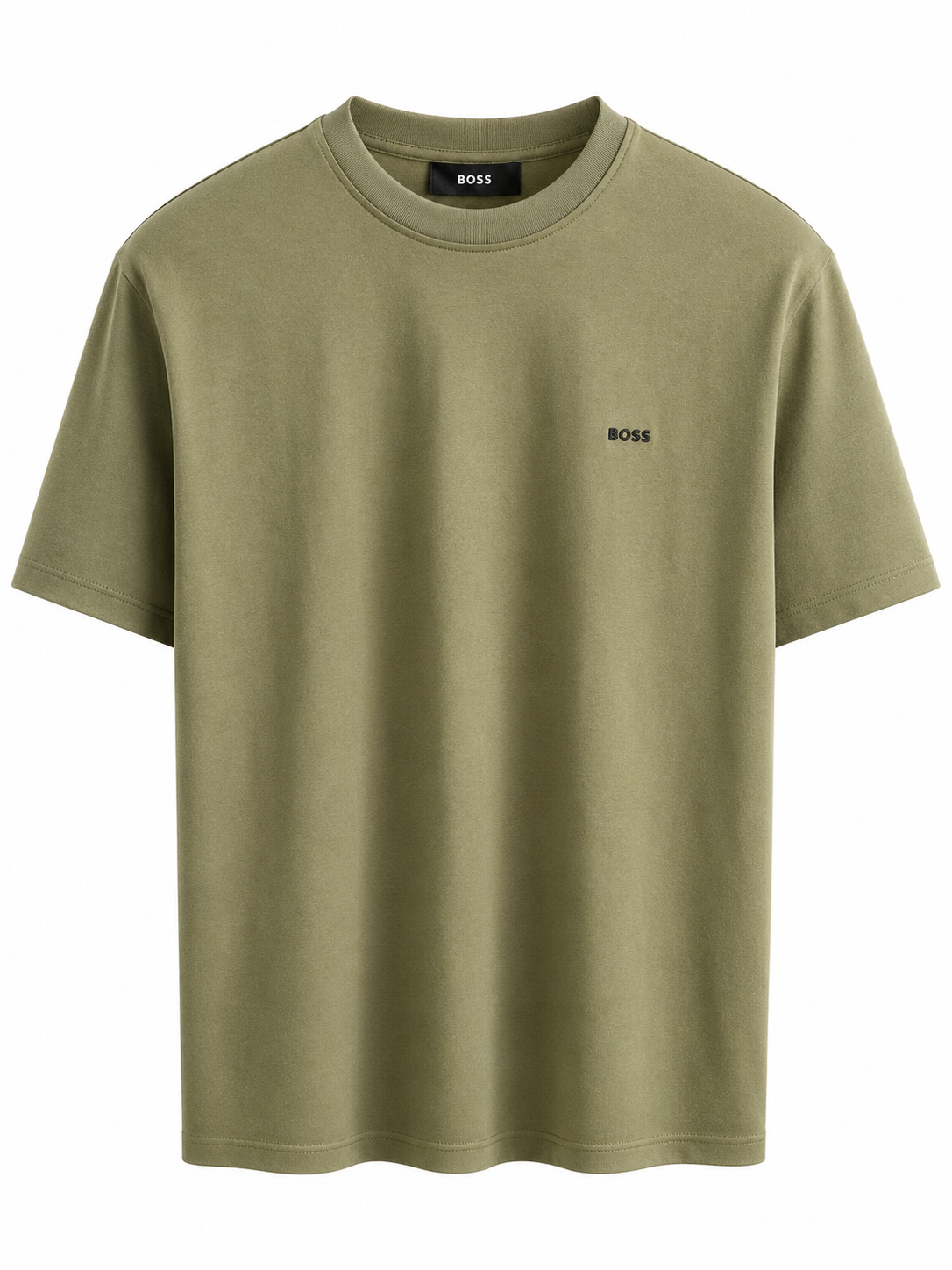 Premium Essential T-Shirt