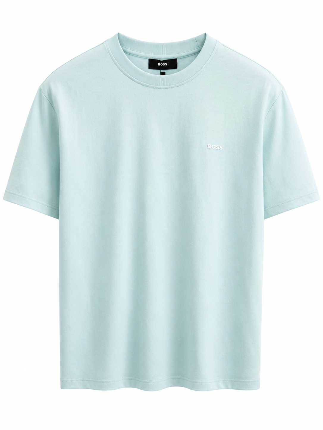 Premium Essential T-Shirt