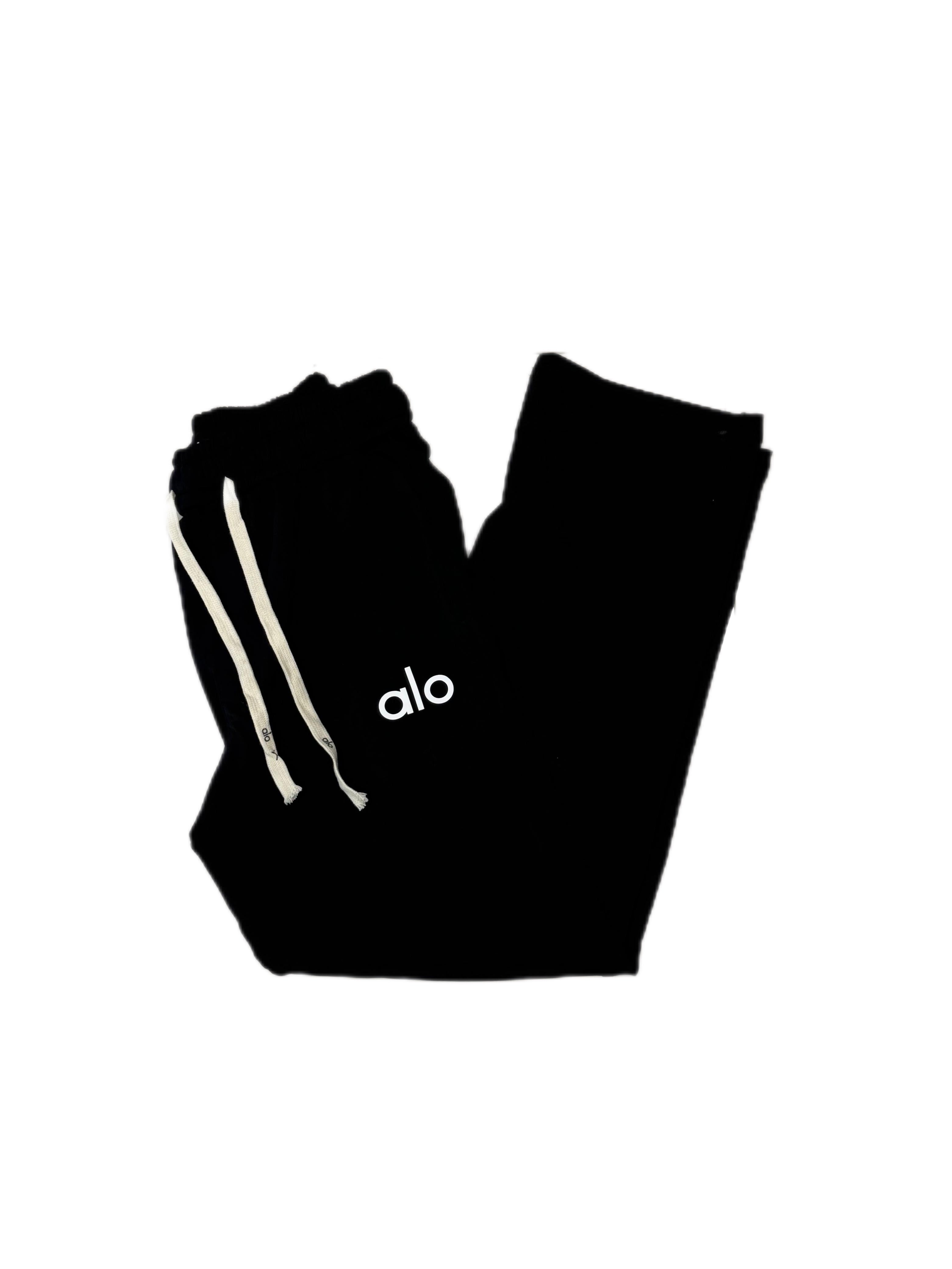 Jogger pants