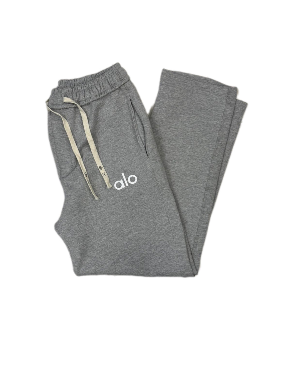 Jogger pants