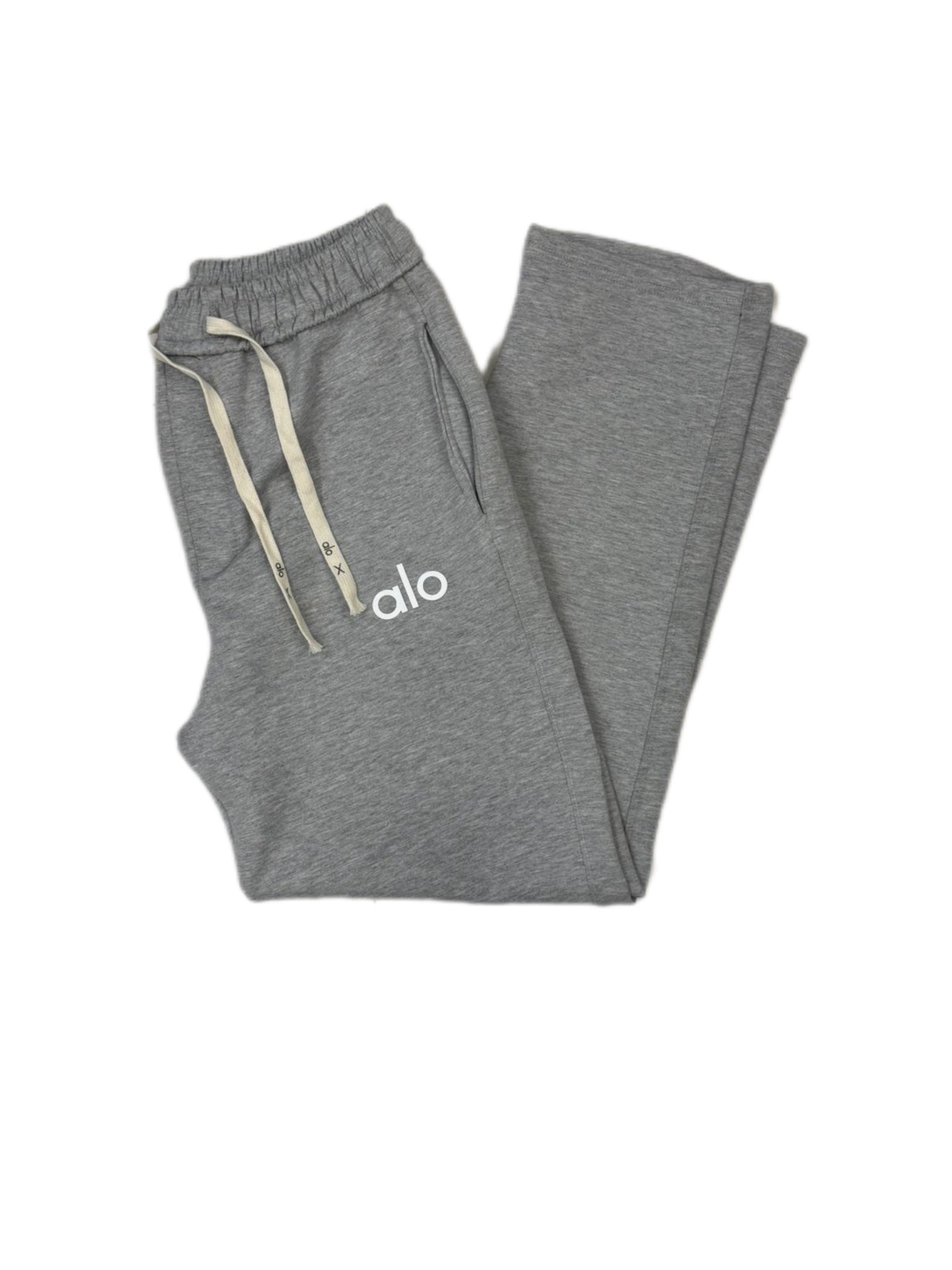 Jogger pants