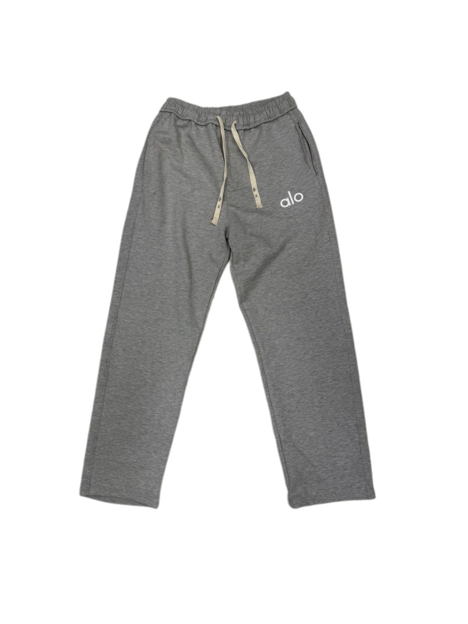 Jogger pants