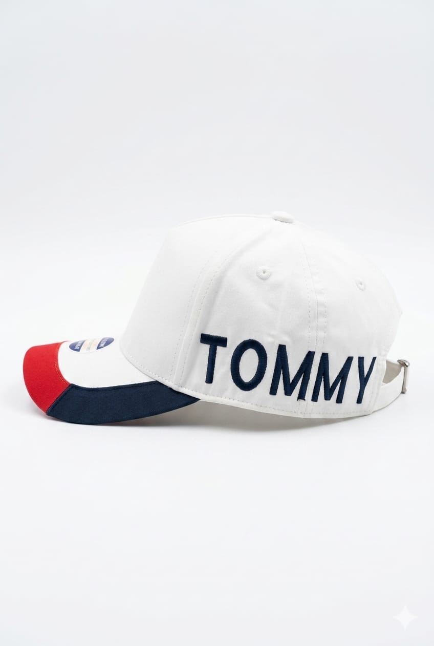 Cap