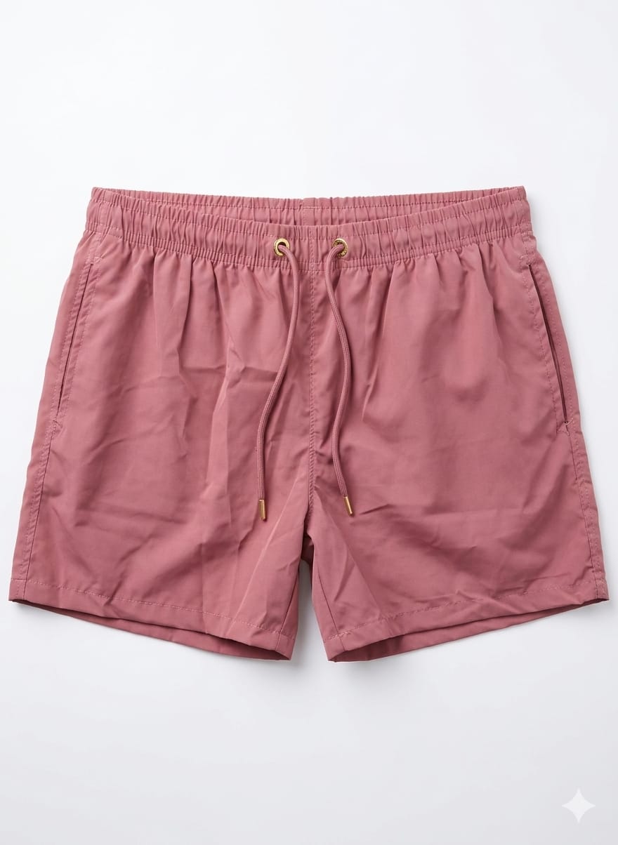 Swim wear