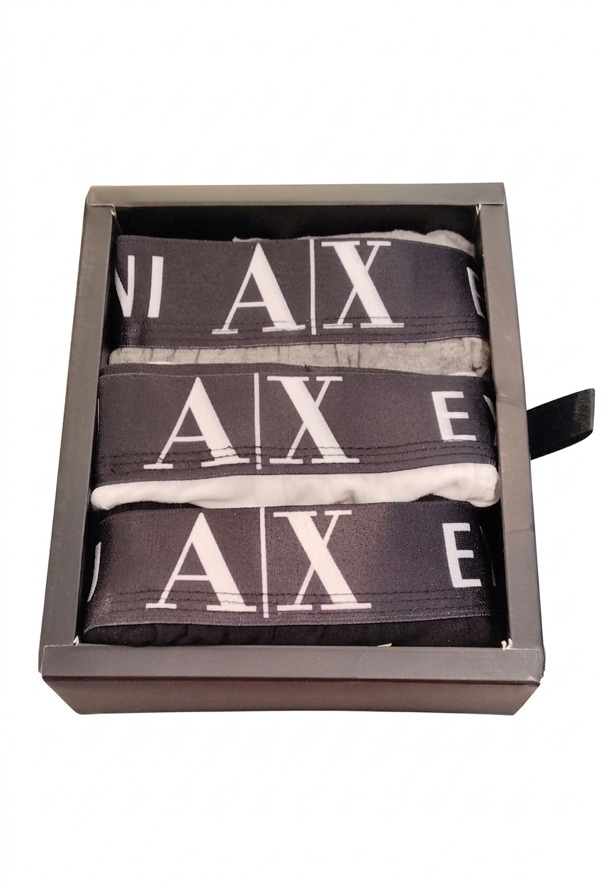 Boxers