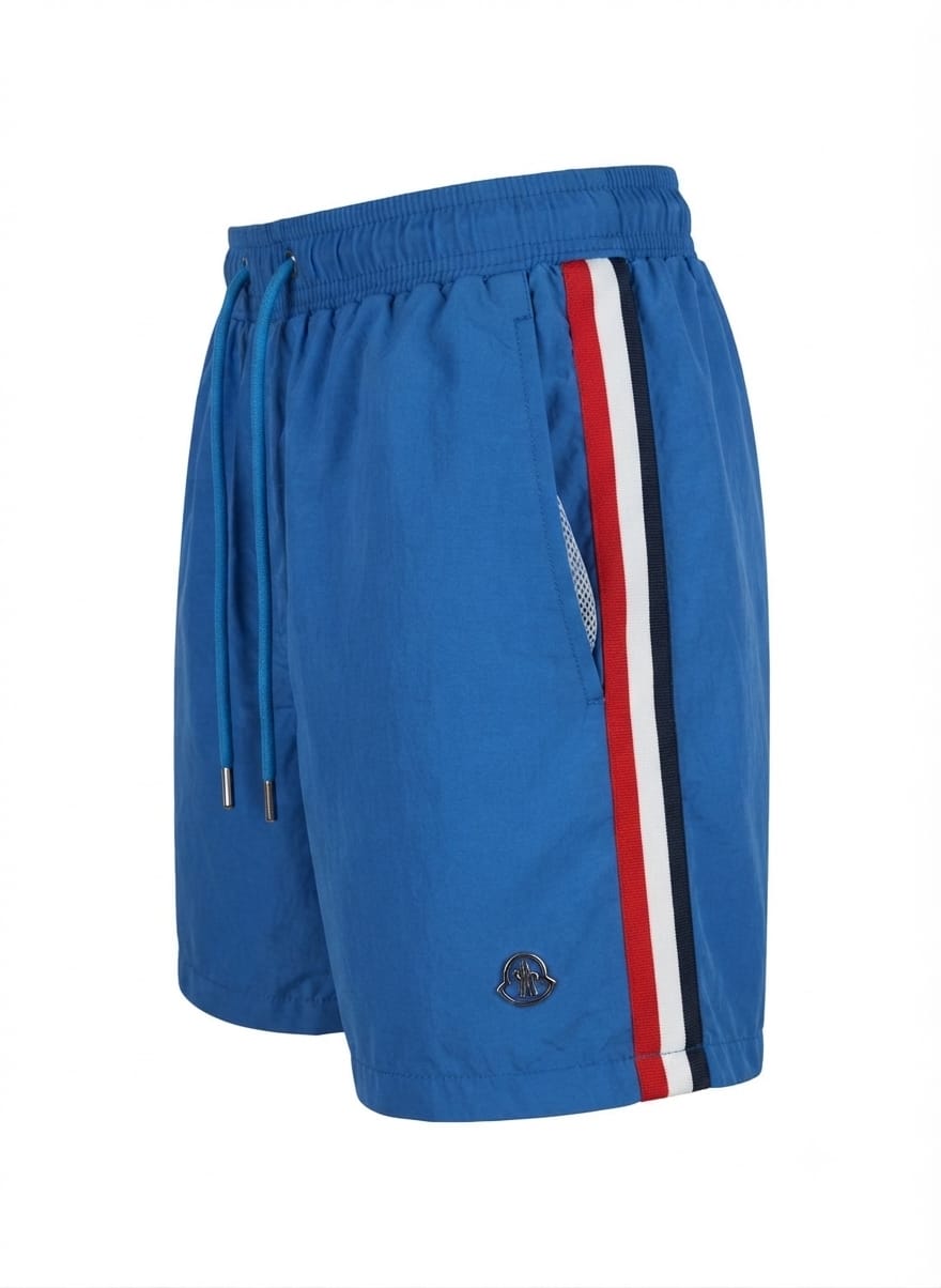Swim wear
