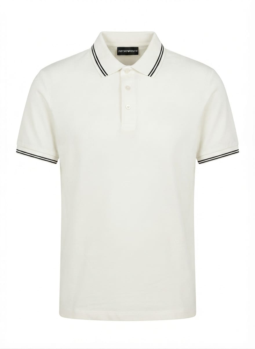Poloshirts