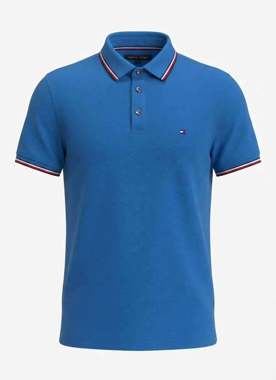 Poloshirt