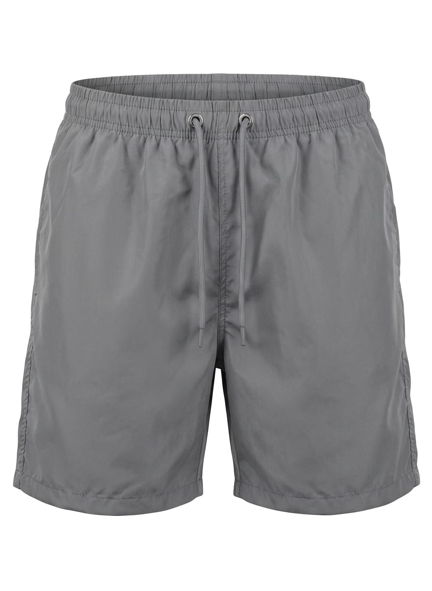Swim wear