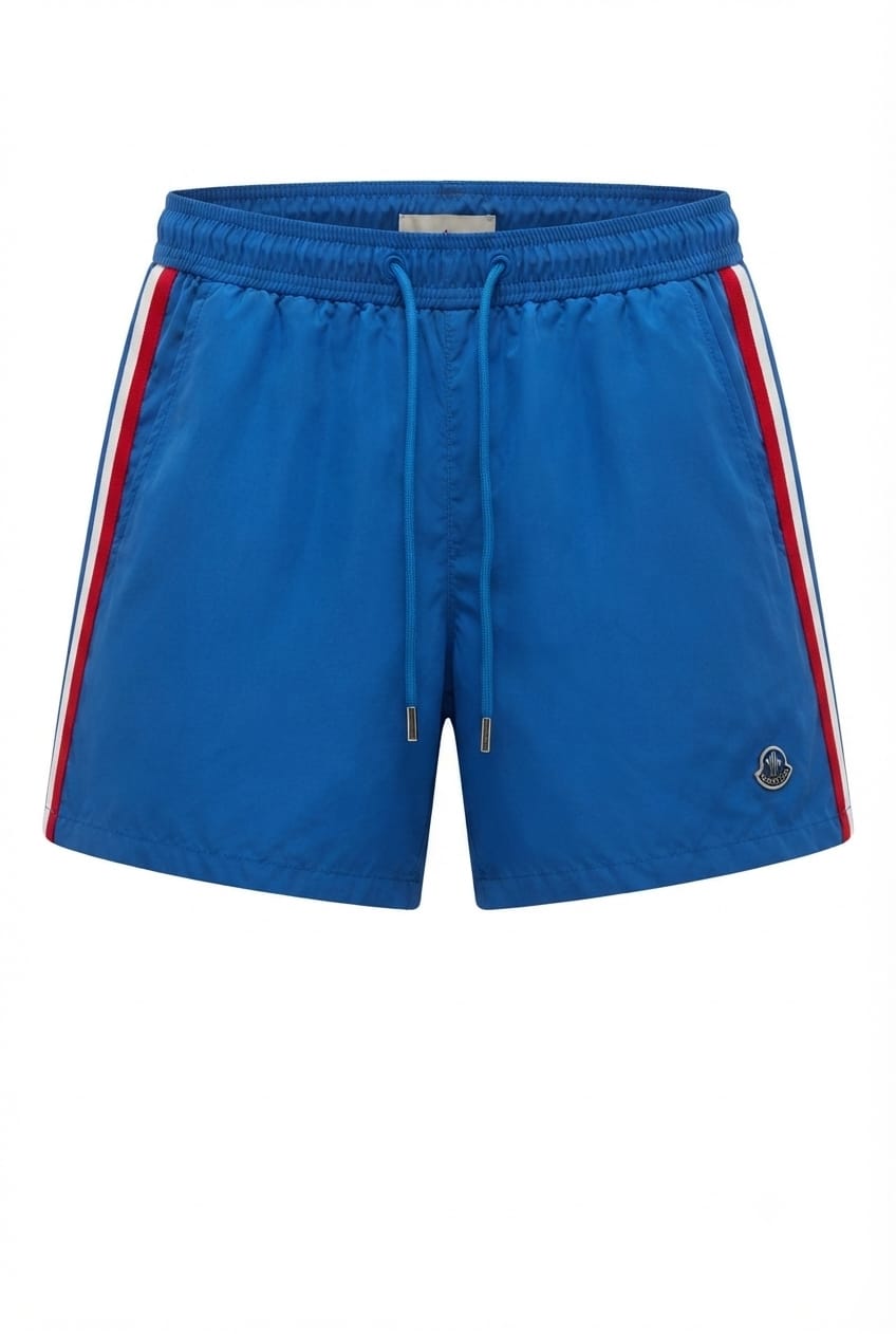 Swim wear