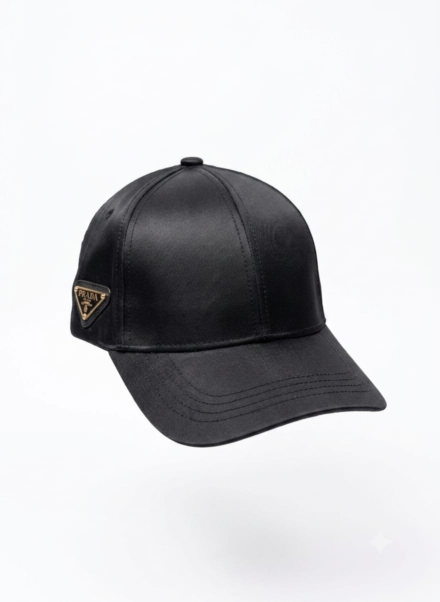 Cap