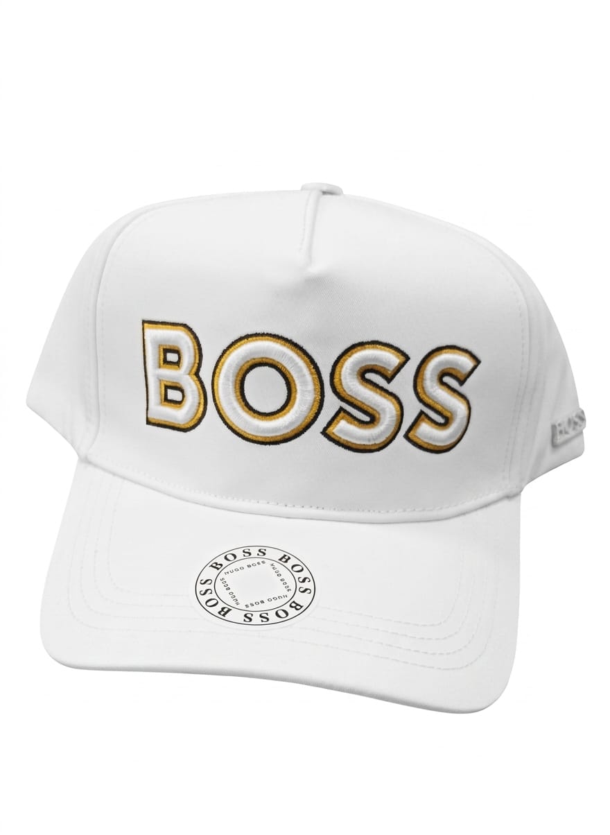 Cap