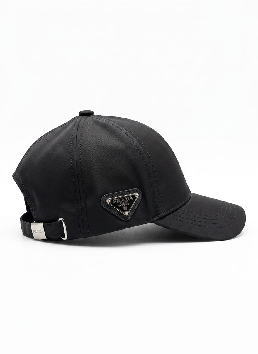 Cap