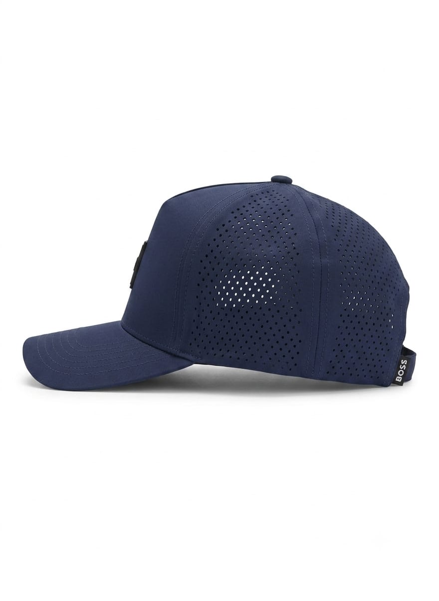 Cap