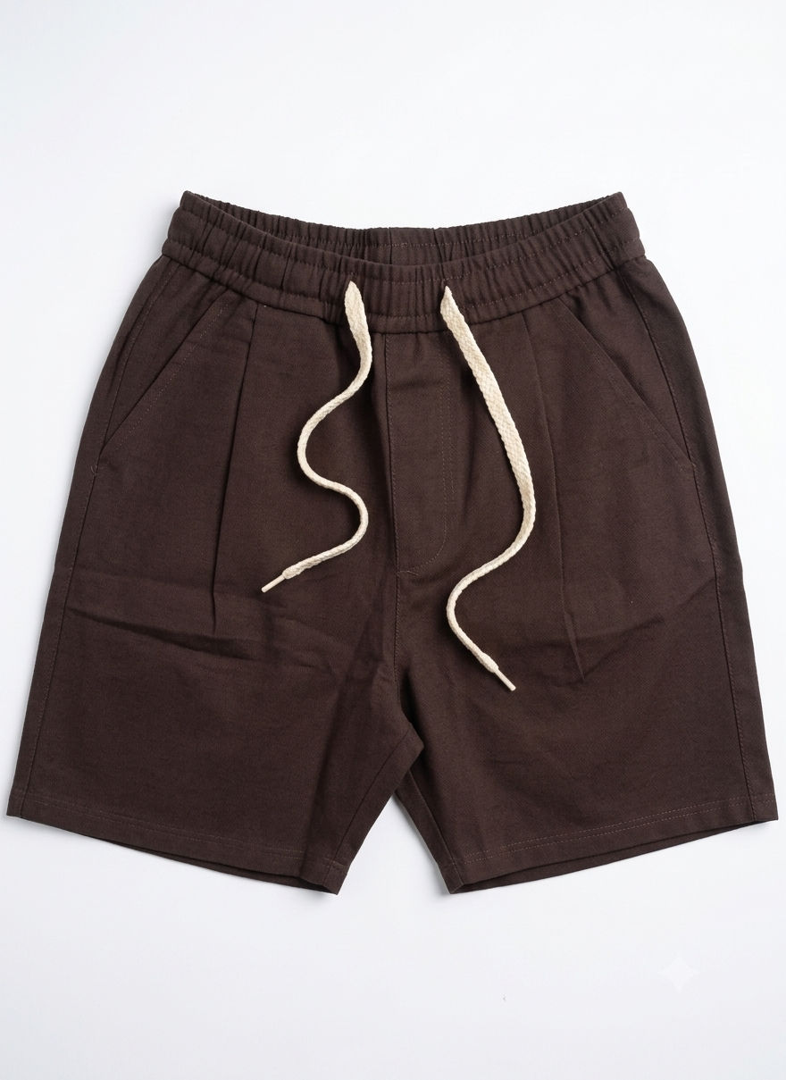 linen Short