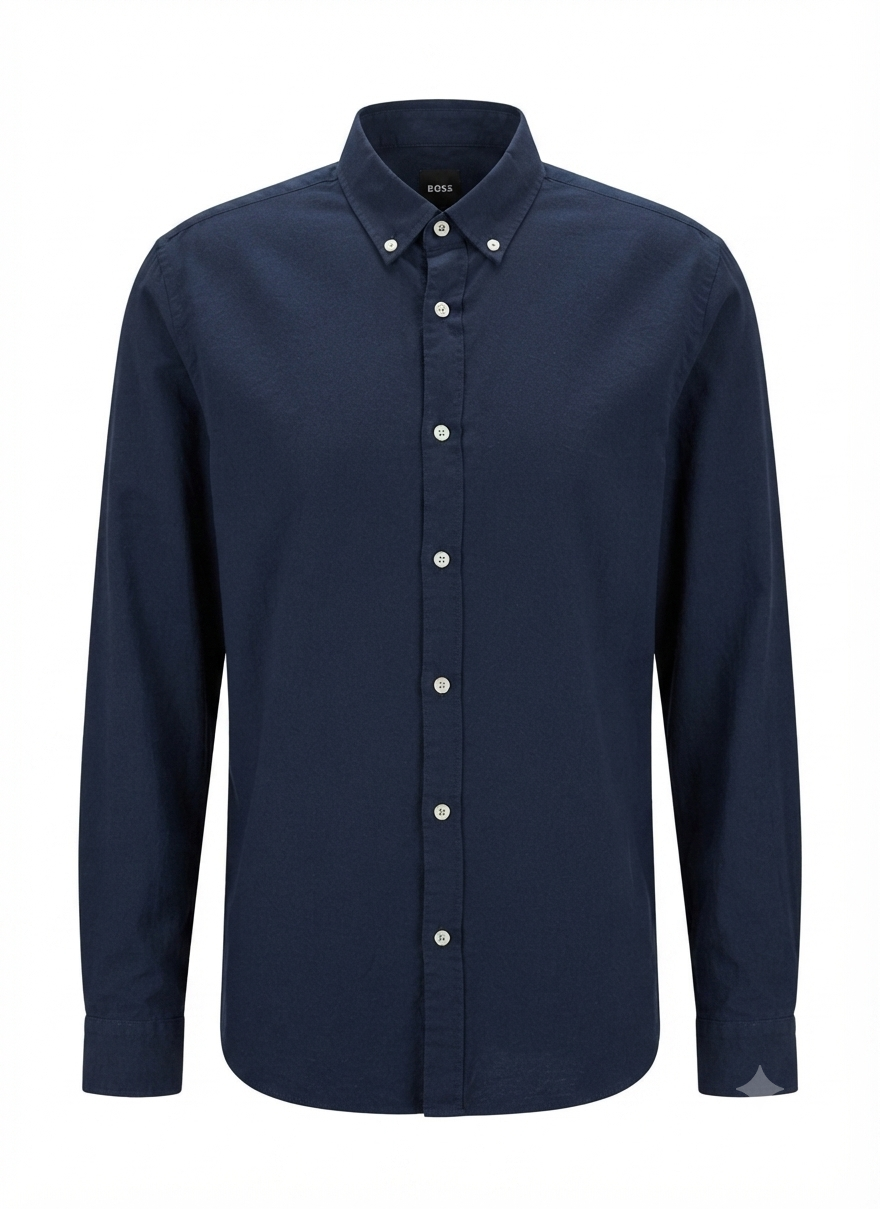 Shirt linen