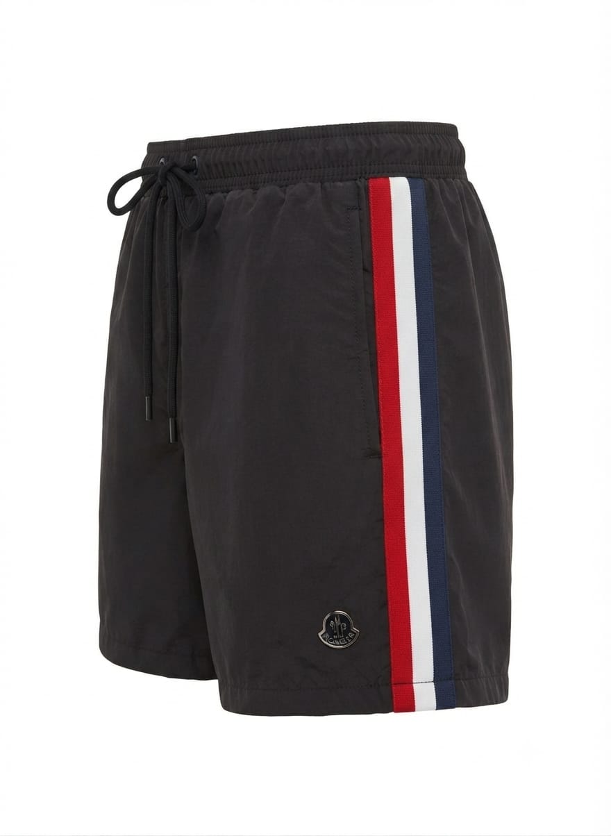 Swim wear