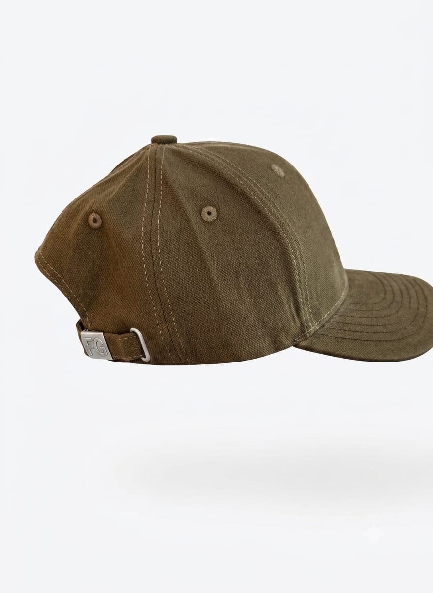 Cap